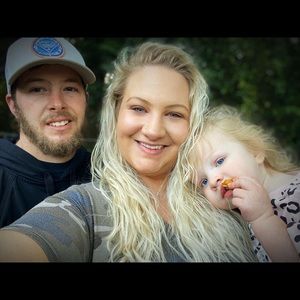 Meet your Posher, Timothy